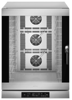 ALFA1035E1HDS Конвекционная печь 3NR30kWqhk7i9gFsaUCM-2