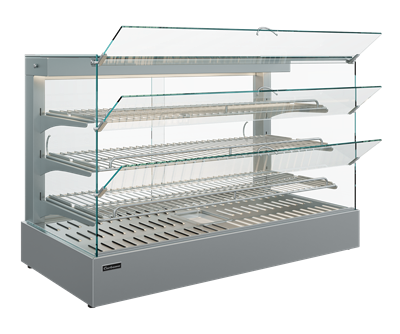 AC45 HWB 0,9-1 Мармит (self) (0430) dSnFjjZvjIzsuZIEMdfbP2