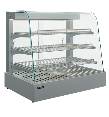 A45 HWB 0,7-1 Мармит (0430) CJjTU3jSgBgCizJt7Uvx61