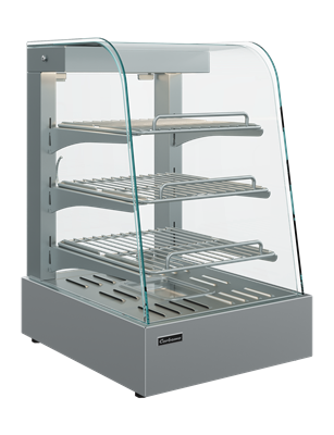 A45 HWB 0,4-1 Мармит (0430) oPiWq7SDjFAepHeLC0fcr1