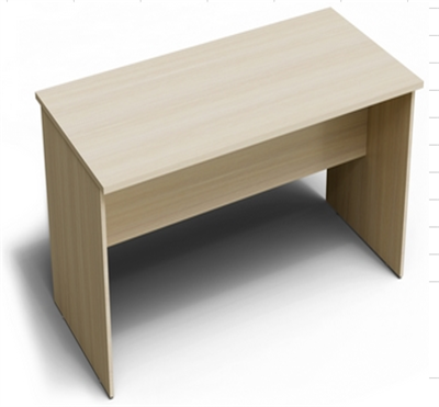 Стол для переговоров 1190х680х750 hzCfsQg7ie5FJACQw8Jh70