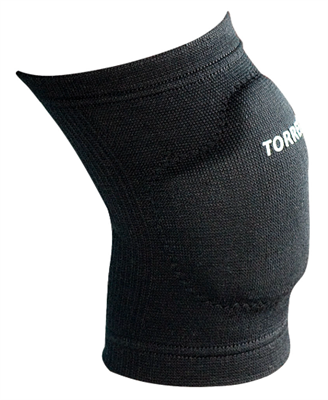 Наколенники спортивные TORRES Comfort 0283095775