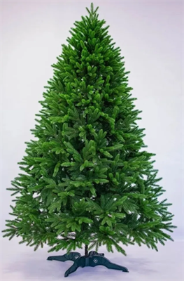 Ель "Лесная" 270 см 0283096158 - фото 1436542