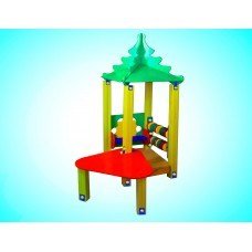 Домик №7 02830331