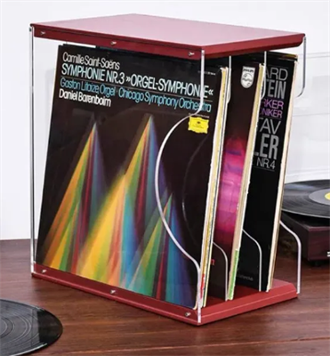 Подставка для пластинок 0283095997