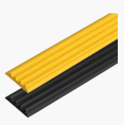 ТАКТИЛЬНАЯ САМОКЛЕЯЩАЯСЯ ЛЕНТА I5TVUkRmjbt8vuCRccFrI0