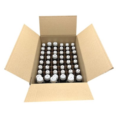 Набор реактивов ОГЭ по химии (стекло) ZD0vwxMJgMzrpp83lGsLC2