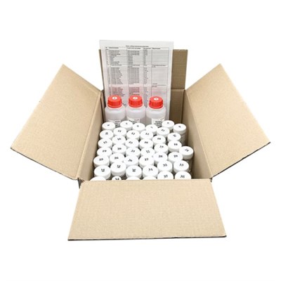 Набор реактивов ОГЭ по химии Z0YIqYFUj28nyoj93IlHZ2