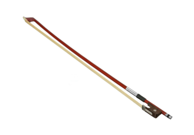 Смычок для виолончели ANTONIO LAVAZZA MCB-420 4/4 rbh7sxc2h6or654HNrZ3B0