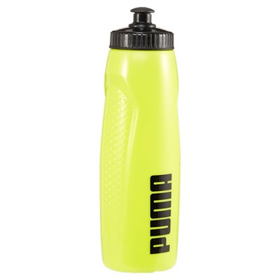 Бутылка для воды PUMA TR bottle core, 600мл 55610