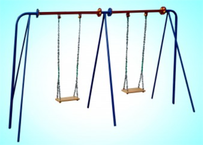 Качели №7 02830068