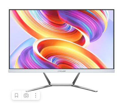 Моноблок TECLAST K24 Air, 23.8" 025959