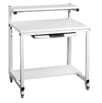 Стол компьютерный 8JGcXezagkjRh0W3hK2sF2