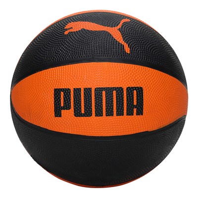 Мяч баскетбольный PUMA Basketball 55620