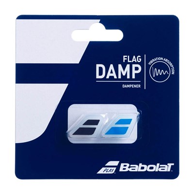 Виброгаситель Babolat Flag Damp 55714