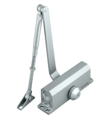 Дверной доводчик 0280892