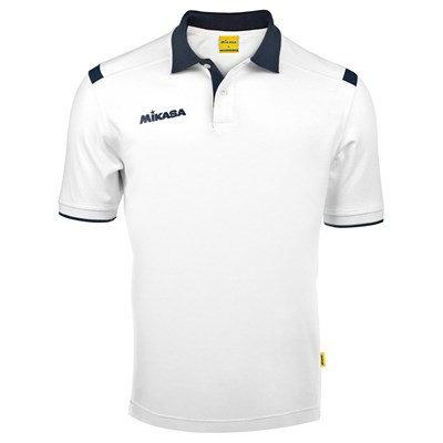 Поло MIKASA 55726