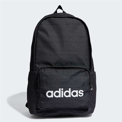 Рюкзак спортивный ADIDAS Classic Attitude 2 55727