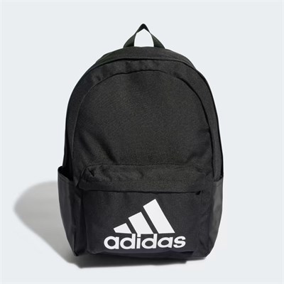 Рюкзак спортивный ADIDAS Classic Badge of Sport, 44*36*15 см 55729