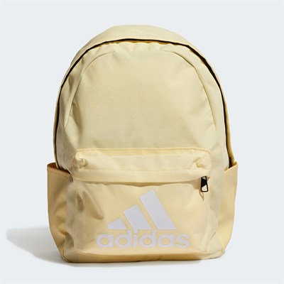Рюкзак спортивный ADIDAS Classic of Sport, 44*36*15 см 55732