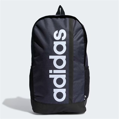 Рюкзак спортивный ADIDAS Essentials Linear, 46*26,5*14 см 55733