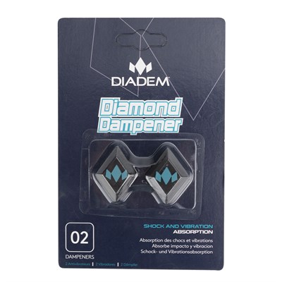 Виброгаситель DIADEM Diamond 55741