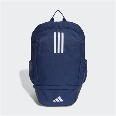 Рюкзак спортивный ADIDAS Tiro 23 League, 50*30*19 см 55813