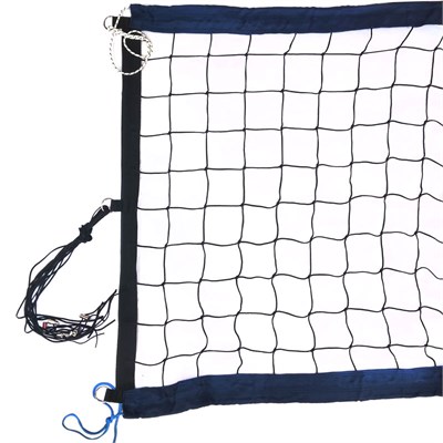 Сетка для пляжного волейбола №12 32932