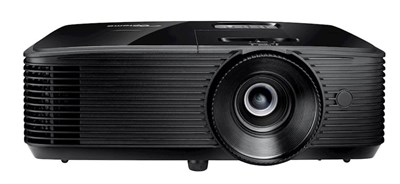 Проектор DLP Optoma X371 0283096218