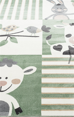 ковер 2*3 027789