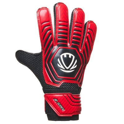 Перчатки вратарские детские TORRES Junior Super (Max) 55946
