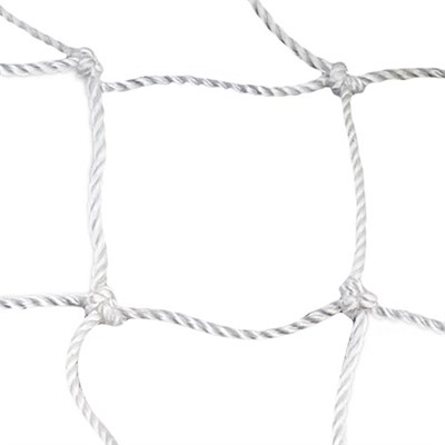 Сетка хоккейная любительская №2.0 32964