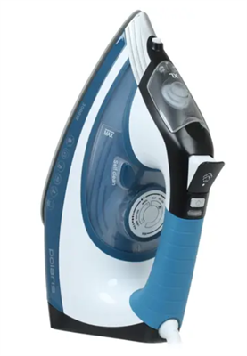 Утюг Polaris PIR 0282829