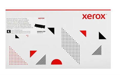 Картридж лазерный Xerox 006R04399 02829663
