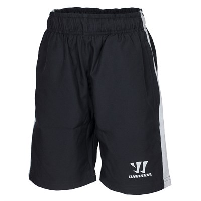 Шорты WARRIOR Alpha Training Woven Short SR 59738