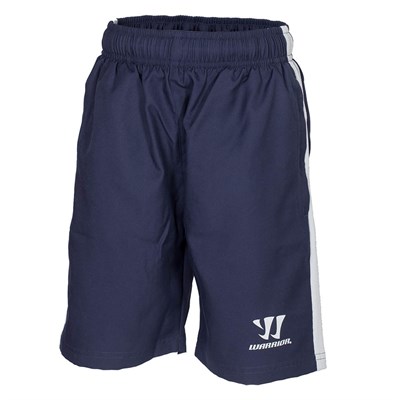 Шорты WARRIOR Alpha Training Woven Short SR 59739