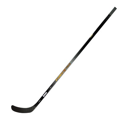 Клюшка хоккейная BIG BOY FURY FX TEAM 85 Grip Stick F92 59756