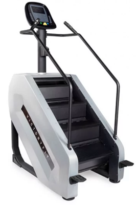 Степпер лестничный 0280611