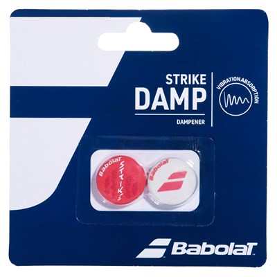 Виброгаситель BABOLAT Strike Damp 59803