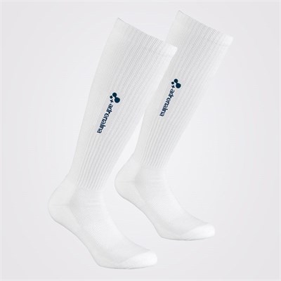 Гольфы волейбольные +ADRENALINA 59810