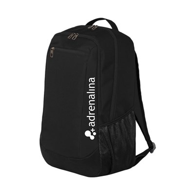 Рюкзак спортивный  +ADRENALINA Kim 59815
