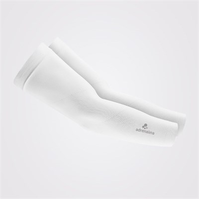 Нарукавники волейбольные +ADRENALINA Echo 59817