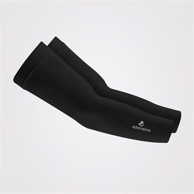 Нарукавники волейбольные +ADRENALINA Echo 59818