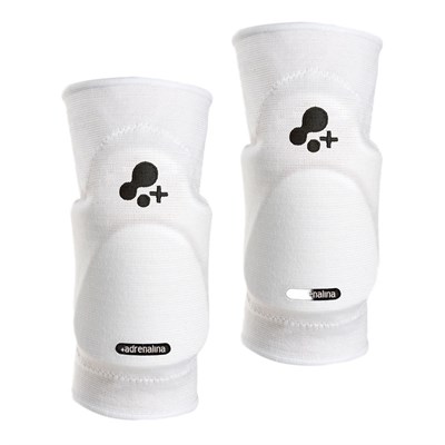 Наколенники волейбольные +ADRENALINA MT6 59819