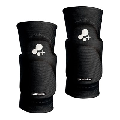 Наколенники волейбольные +ADRENALINA MT6 59820