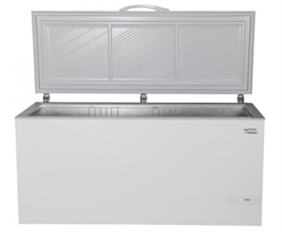 Ларь морозильный POZIS FH 258-1 0281824