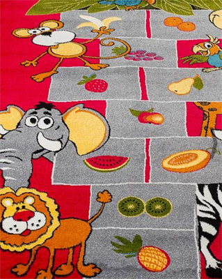 ковер 2*3 027787