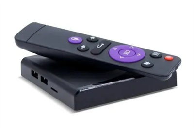 Медиаплеер 1 0282924