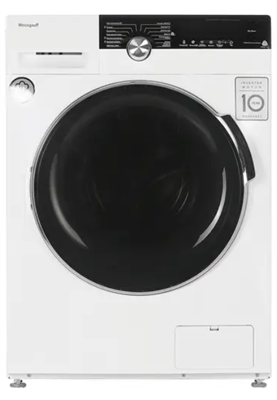 Стиральная машина Weissgauff 0282214