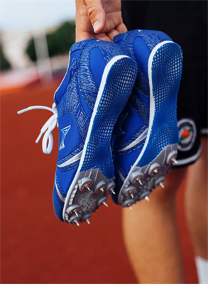 Шиповки для бега 02830310